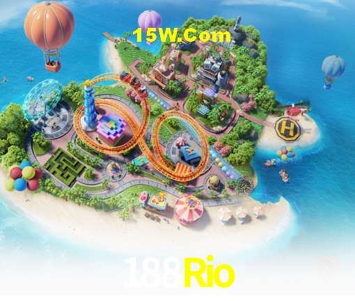 Welcome Bonus 188Rio