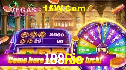 Player Reviews 188Rio