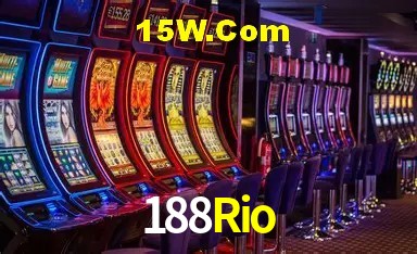 Game Statistics 188Rio