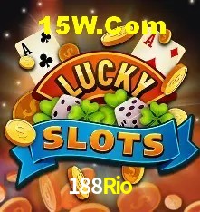 Seasonal Promotions 188Rio