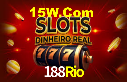Exclusive Games 188Rio