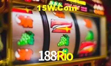 Security Systems 188Rio
